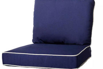 How to choose a seat cushion? What principles should be paid attention to?