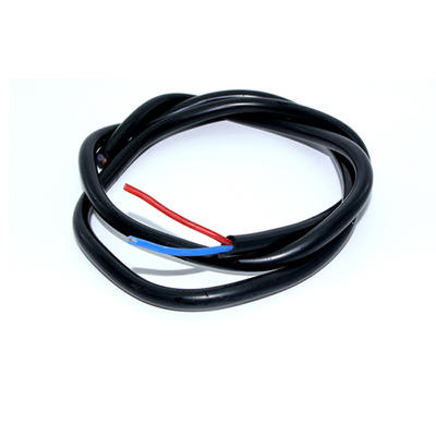 4413 Silicone Sheathed Wire