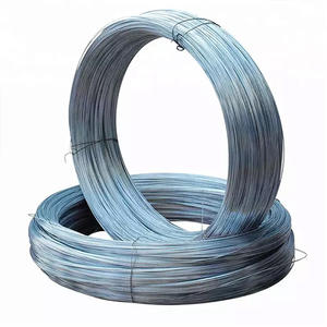 UL 10368 halogen free wire