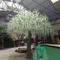 Artificial large wisteria tree For Wedding