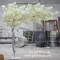 High Simulation artificial cherry blossom tree for wedding decoration