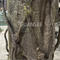Artificial plant large banyan ficus tree