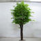 Artificial plant banyan tree for indoor decoration