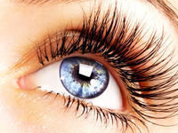 Are Eyelash Extension Shampoos Really Good? How to get long eyelashes?