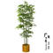 2m Artificial Plant Bamboo Bonsai Tree