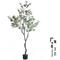 Artificial Olive Bonsai Trees for Landscape Decoration
