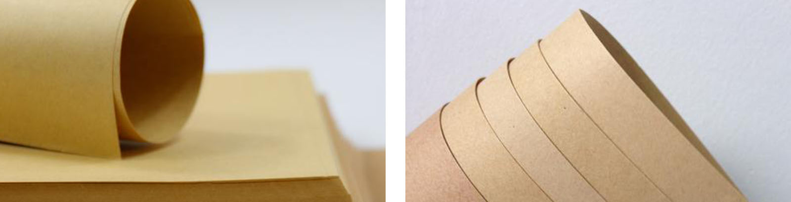 Vellum -- Material For Making Paper Handles