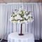 Japanese Artificial Cherry Blossom Trees Centerpieces