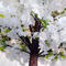 Japanese Artificial Cherry Blossom Trees Centerpieces