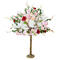 Artificial wedding Flower tree