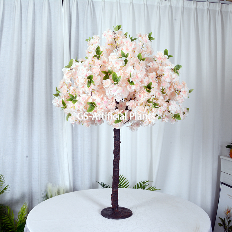  ချယ်ရီပန်းပင် အတုပြုလုပ်ခြင်း မင်္ဂလာပွဲ အခန်းတွင်း အလှဆင်ခြင်း {37592714} cherry blossom သစ်ပင် မင်္ဂလာပွဲ {37592683} မင်္ဂလာပွဲအတွက် အိမ်တွင်းအလှဆင်ခြင်း 
