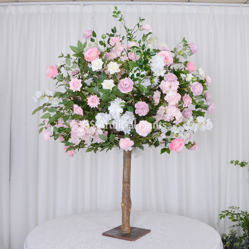  Artificial Cherry blossom Wedding Tree 