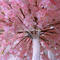 4ft Pink Artificial Cherry Blossom Tree wedding centerpiece tree 