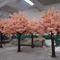 2m Artificial Sakura Tree for Wedding Decor