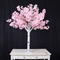 4ft Artificial Cherry Blossom Tree