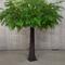 Hot Sale Artificial elm tree Decorative