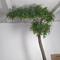 Indoor decor artificial maple tree