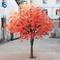 Artificial Autumn Tree Artificial Maple Tree For Sale Indoor Outdoor