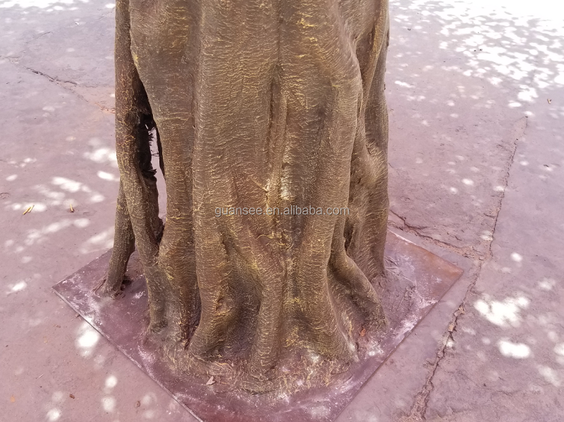  বড় জাপানি কৃত্রিম ম্যাপেল ট্রি ইনডোর আউটডোর 