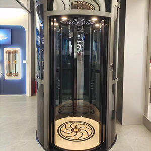 How much is the price of the sightseeing elevator? What factors affect the price?
