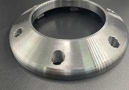 How to improve the mass production quality of CNC machining parts? What conditions are required?