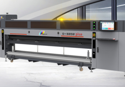 Why are UV flatbed printers popular?