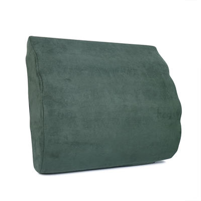 Are Lumbar Cushions good for your back? What is it?