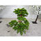 4ft Height artificial pine tree for indoor decoration