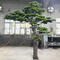 Large Artificial pine tree 