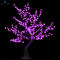 Lighted cherry blossom tree for Outdoor