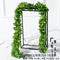 Artificial Green Ivy Hanging Vines Wall