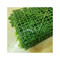 Artificial plant wall simulated artificial lawn plant wall decoration for garden playgraund decoration