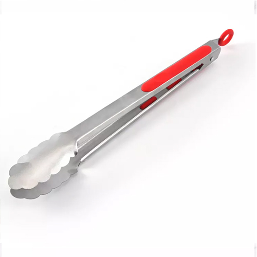 Barbeque Tongs