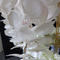 Wedding Supplies Wedding Table Centerpiece Artificial Flower Ball Wisteria Silk Floral Ball Decoration