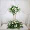 High quality low price artificial wedding decoration flower balls