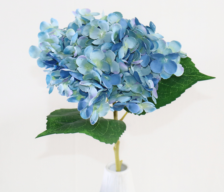 Artificial Flowers For Wedding