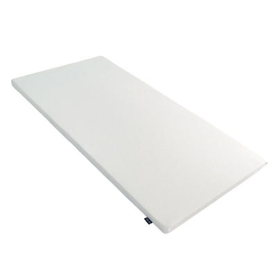 High-density sponge special mattress for rental
