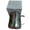 Stainless steel milk pitcher 350ml 600ml