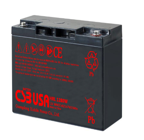 What is the cause of battery capacity decay