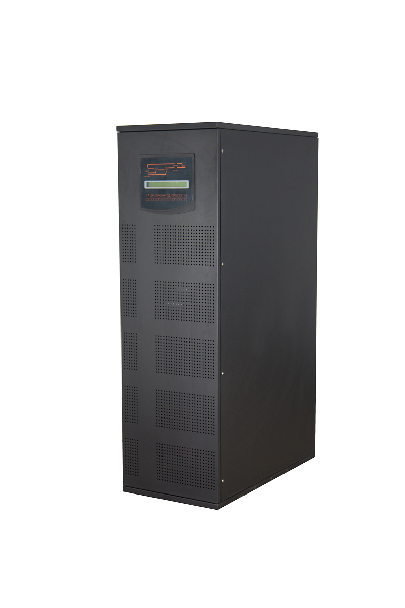 Indispensable components for using UPS uninterruptible power supply Upsystem Power factory