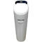 Home Appliance Automatic Water Softener cabinet