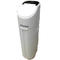 Home Appliance Automatic Water Softener cabinet