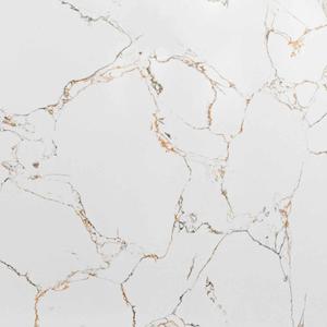 What is engineered marble? How to polish artificial marble?
