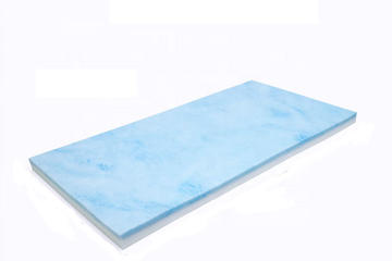 How about Chinese mattress manufacturer products?