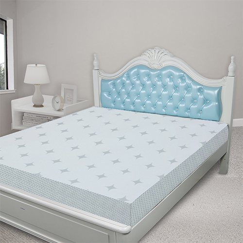 How about Chinese mattress manufacturer products