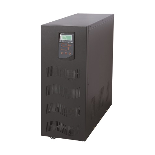 Importance Analysis of UPS Uninterruptible Power Supply