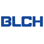 BLCH 空気圧科学技術株式会社
