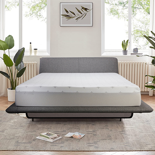 Is it reliable to contact Chinese mattress manufacturers online to buy