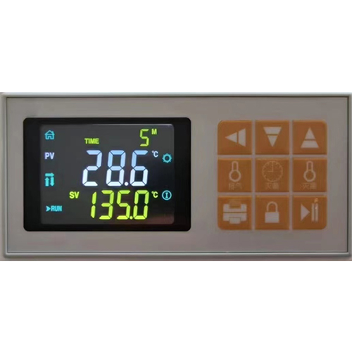 MJHB-D1005 Sterilization Controller