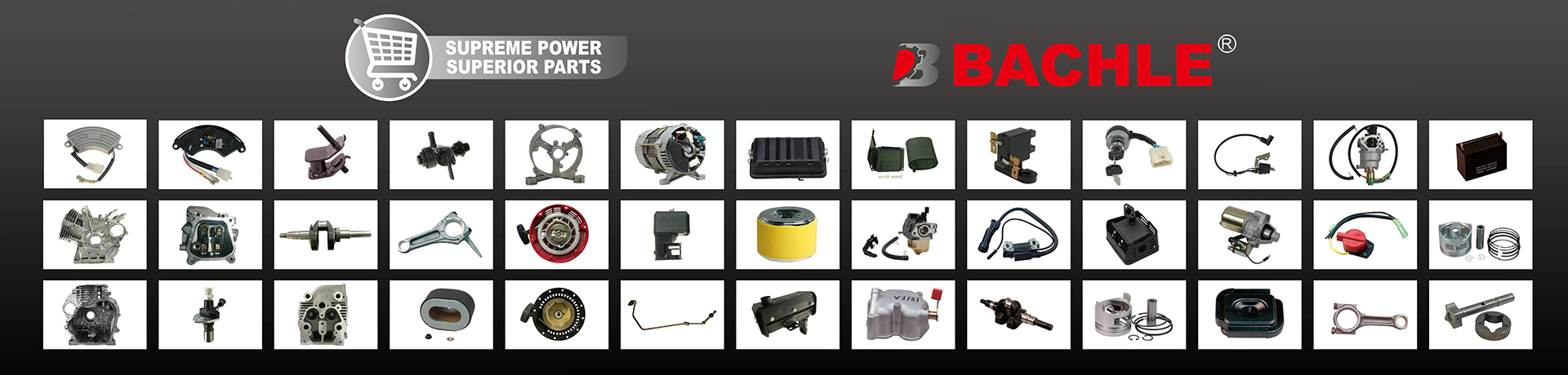 Power Tools And Accessories